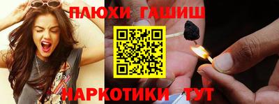 дмт Аргун