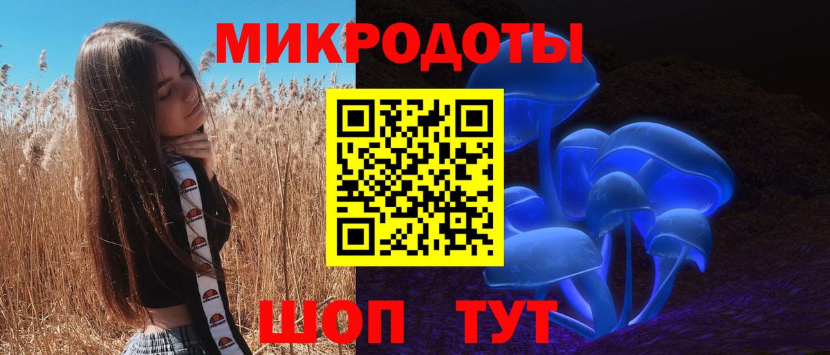 Бор  Псилоцибиновые грибы мухоморы  Псилоцибиновые грибы Magic Shrooms  Вход с VPN 